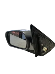 Retrovisor Esquerdo Honda Civic 2004 P9m
