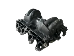 Coletor Admissão Volkswagen Gol G3 9280086001 2002 M