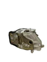 Fechadura Porta Traseira Esquerda Civic 2004 cx568m