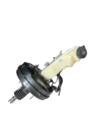 Hidrovacuo Servo Freio Toyota Corolla 2007 4720002360 - p19m