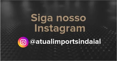 Vários Peças Usadas em um Só Lugar!