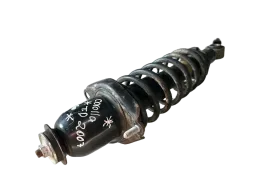 Amortecedor Tras. Direito Toyota Corolla 4853002740 2007 M