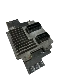 Módulo Injeção Chevrolet Sonic E8312654172 1.6 2013 cx568m